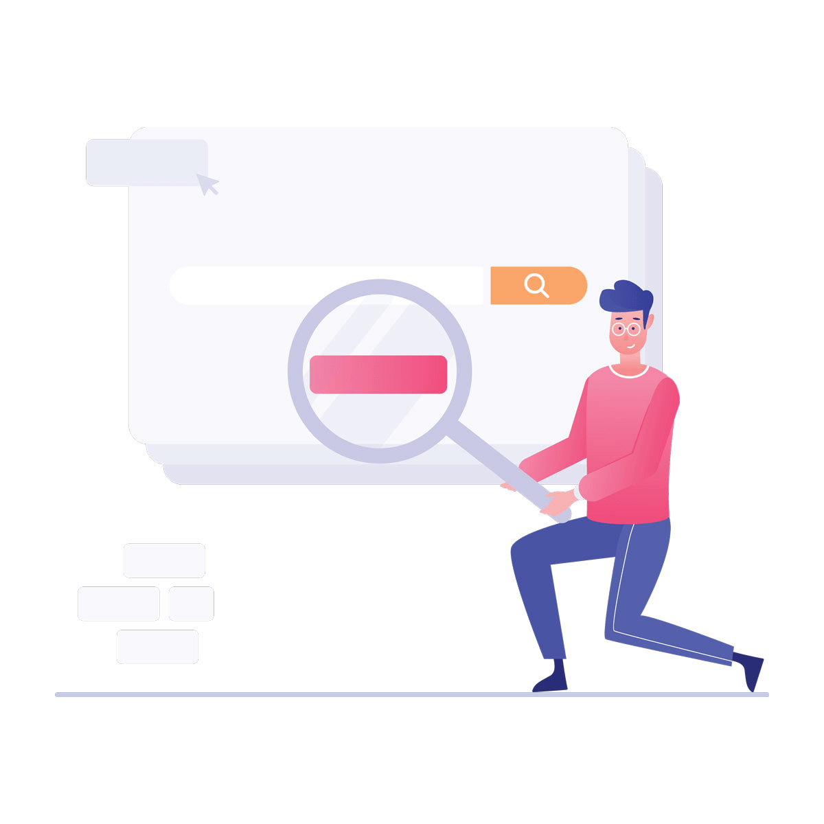 Prima Beauty Parlour &Ladies Fitness Centre Malappuram